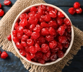 Cherry